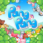 PangPang-Same Match Game