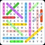Word Search Puzzle