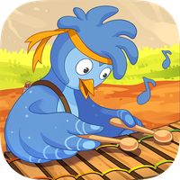 Joko's Xylophone (Premium)