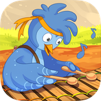 Joko's Xylophone (Premium)