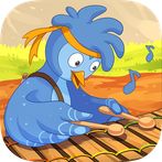 Joko's Xylophone (Premium)