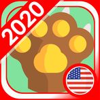 ANIMALS & PETS Quiz 2020
