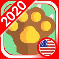 ANIMALS & PETS Quiz 2020