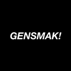 Gensmak!