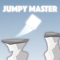 Jump Master