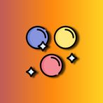 BallShooter