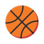 Basketball 2D
