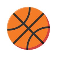 Basketball 2D