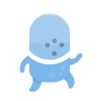 Bob