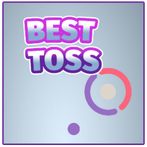 Best toss game