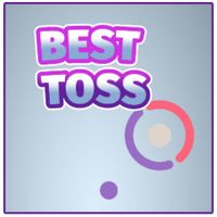 Best toss game