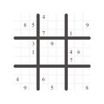 Sudoku Game