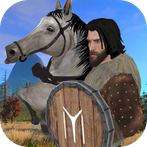 Ertugrul Gazi 2: Sword Fighter