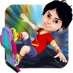 Shiva Subway Street Run 3D