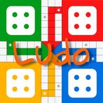 Ludo