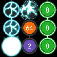 [FinePuzzle]Number Drop