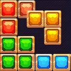 Block Clear Puzzle