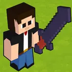 Epic Craft