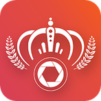 SnapWar: Challenge yourself