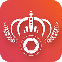 SnapWar: Challenge yourself