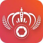 SnapWar: Challenge yourself