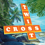TwistCross