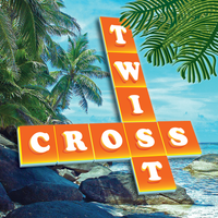TwistCross