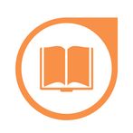 Ultimate English Vocabulary Ga