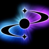 Dream Flight Adventures HD