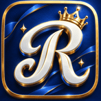 Rainbet`· 