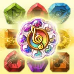 The Jewel Symphony