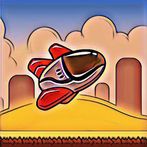Fly Jet