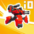 MAD PIXEL