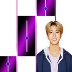 Stray kids piano Tiles