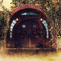 Escape Games: Forsaken