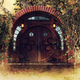 Escape Games: Forsaken