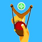Rebound Bullet 3D