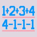 Let's do Mental arithmetic