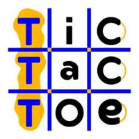 Tic Tac Toe AR