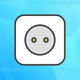 Socket
