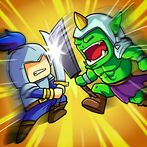 Mega War : Clash of Legions
