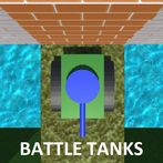 Battle Tanks