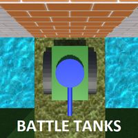 Battle Tanks