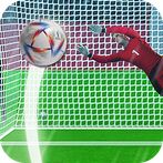 10 Soccer Games In 1 Game