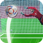 10 Soccer Games In 1 Game