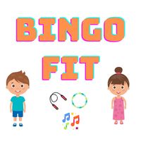 Bingo Fit