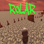 Rolar