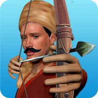 Warriors of History - Dark Age