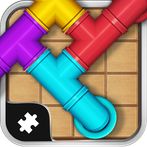 Plumbing-Alice's Mergeland