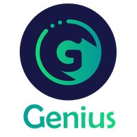 Genius Quiz